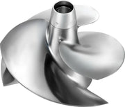 Shiny metal jet pump impeller for YV-CD-13/20 Concord RV parts & accessories
