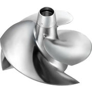 YV-CD-14/21 Concord Impeller 14/21