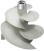 Shiny metal impeller for YV-TP-12/18 Solas RV parts & accessories or truck parts