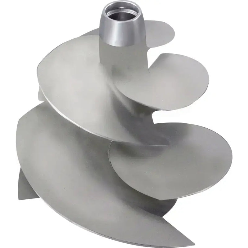 YV-TP-12/20 Twin Prop Impeller 12/20