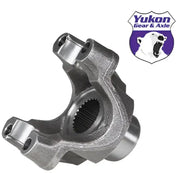 YY M35-1310-26S Differential Pinion Yoke