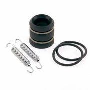 BOLT YZ.EX.125CC