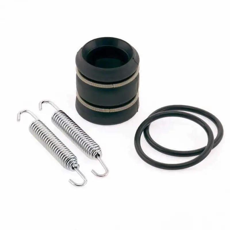 BOLT YZ.EX.125CC
