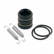 BOLT YZ.EX.125CC