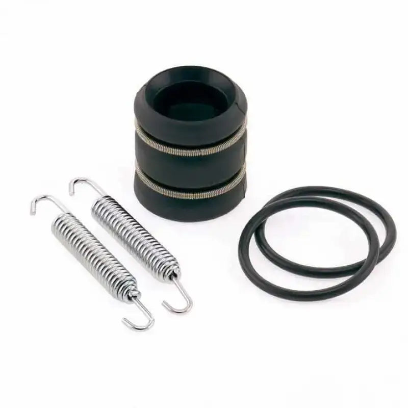 BOLT YZ.EX.125CC