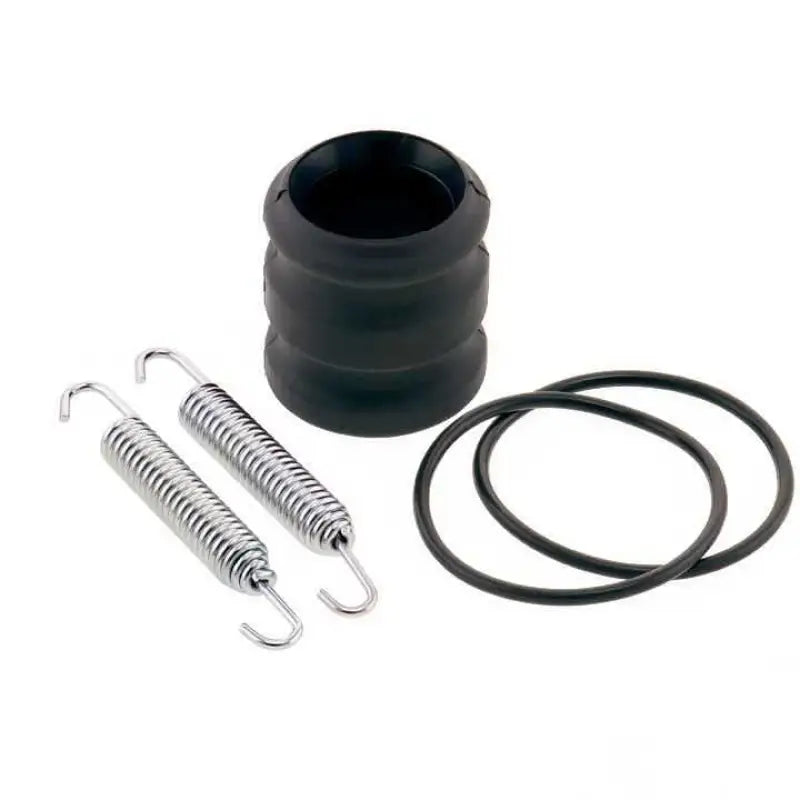 BOLT YZ.EX.250CC