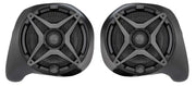 YZ-F65A Front Pods 65 Watt 6.5" Yxz1000r
