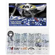 BOLT YZPP-14
