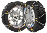 Z-583 Winter Traction Device â€“ P Series Tire