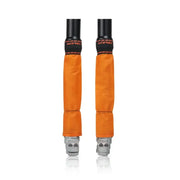 Z Mud Fork Guard Orange