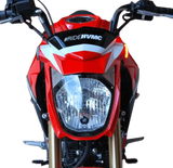 Z125-FB New Rage Cycles Front Led Turn Signals Kaw - RV and Auto Parts