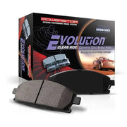 16-2174 Brake Pad