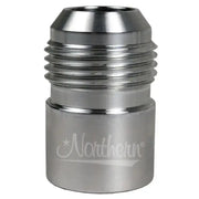 Z17543 Weld-In Bung