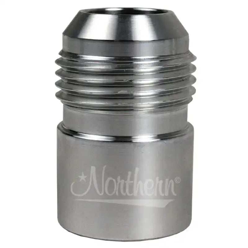 Z17543 Weld-In Bung