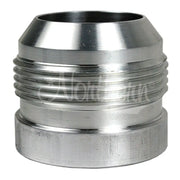 Z17545 Weld-In Bung