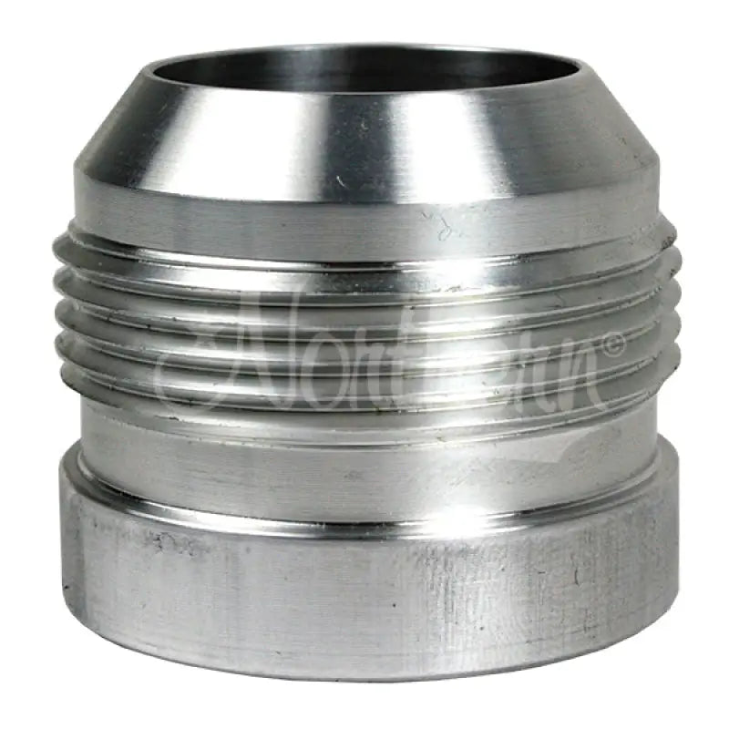 Z17545 Weld-In Bung