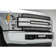 Z325471-KIT Light Bar