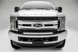 Z325472-KIT Light Bar