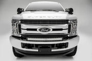 Z325472-KIT Light Bar