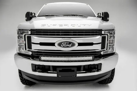 Z325472-KIT Light Bar