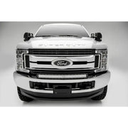 Z325472-KIT Light Bar