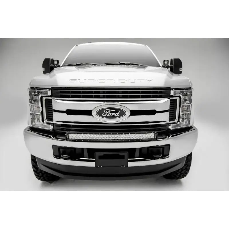 Z325472-KIT Light Bar