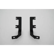 Z365471 Driving/ Fog Light Mounting Bracket
