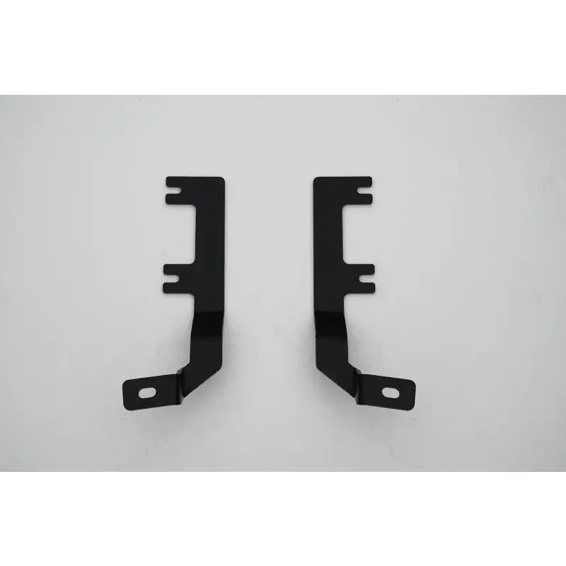 Z365471 Driving/ Fog Light Mounting Bracket