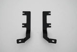 Z365471 Driving/ Fog Light Mounting Bracket