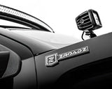 Z365731-KIT2 Driving/ Fog Light