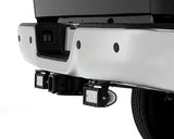 Z381221 Light Bar Mounting Kit