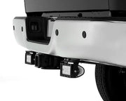 Z382082 Light Bar Mounting Kit