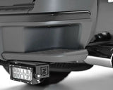 Z382671 Light Bar Mounting Kit