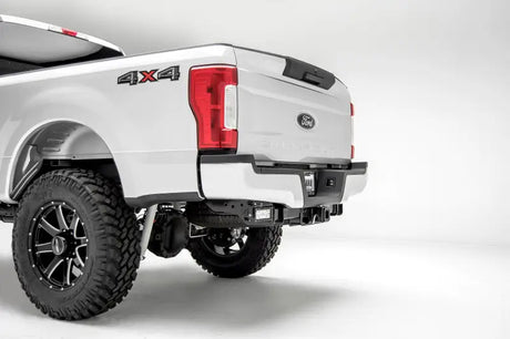 Z385471-KIT Light Bar