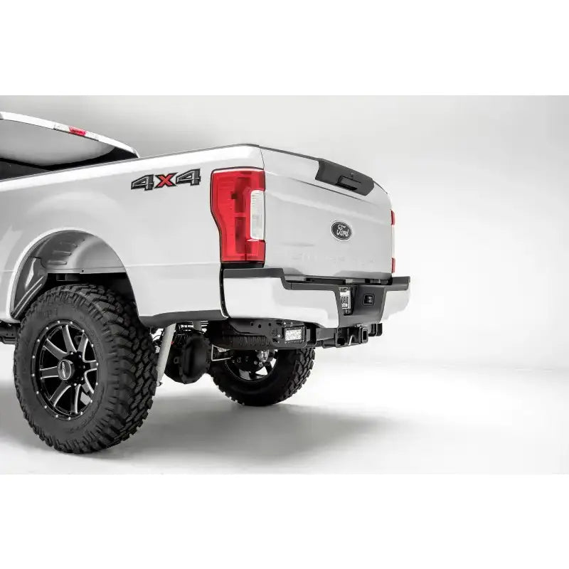 Z385471-KIT Light Bar
