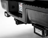 Z385721 Light Bar Mounting Kit