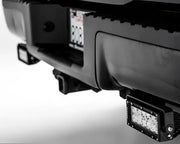 Z385721 Light Bar Mounting Kit
