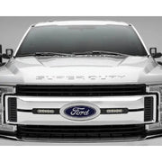 Z415571-KIT Light Bar