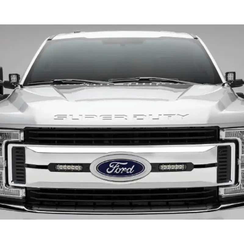 Z415571-KIT Light Bar