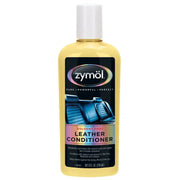 Z509 Leather Conditioner
