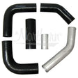 Z71051 Radiator Hose