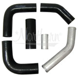 Z71051 Radiator Hose