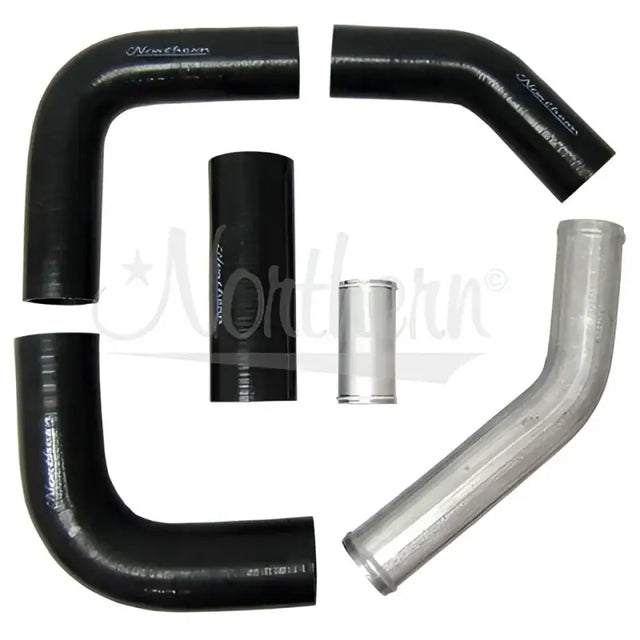Z71051 Radiator Hose