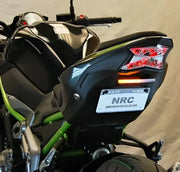 Z900-FE-20 Fender Eliminator Kaw