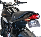 Z900RS-FE-S New Rage Cycles Fender Eliminator Kaw - RV and Auto Parts