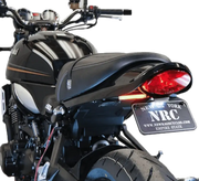 Z900RS-FE-S New Rage Cycles Fender Eliminator Kaw - RV and Auto Parts