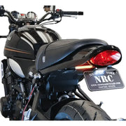 Z900RS-FE-S New Rage Cycles Fender Eliminator Kaw - RV and Auto Parts