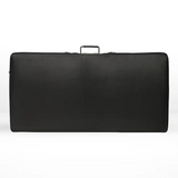 Zamp USP 190-Watt Portable Energy Kit - Your Go-To Power Companion - Solar Panel