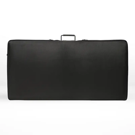 Zamp USP 190-Watt Portable Energy Kit - Your Go-To Power Companion - Solar Panel