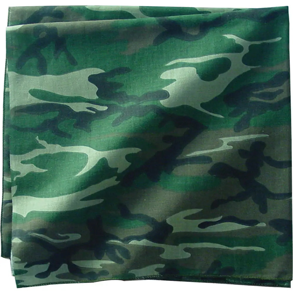 ZAN Bandanna